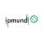 Profile picture of Ip Mundi