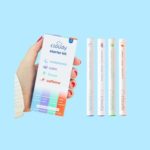 Profile picture of Cloudy