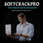 Profile picture of Softcrackpro