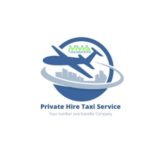 Profile picture of mmatransfers