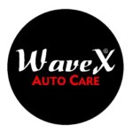 Profile picture of Wavex Auto Care