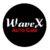 Profile picture of Wavex Auto Care