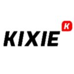 Profile picture of Kixie