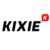 Profile picture of Kixie