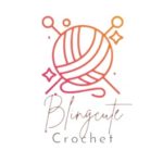 Profile picture of Blingcute