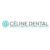 Profile picture of celine dental