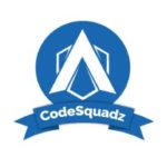 Profile picture of codesquadz