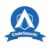 Profile picture of codesquadz