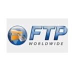 Profile picture of ftpworldwideftp