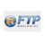 Profile picture of ftpworldwideftp