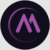 Profile picture of MoonLanding Media NFT Web3 Marketing