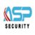 Profile picture of Security services perth