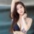 Profile picture of casinositenet