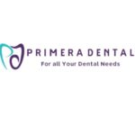 Profile picture of Primera Dental Hub