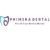 Profile picture of Primera Dental Hub