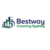 Profile picture of Bestway Cleaning