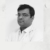 Profile picture of Drasheshbhusan