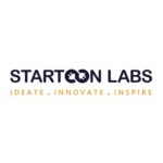 Profile picture of Startoon Labs