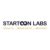 Profile picture of Startoon Labs