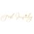 Profile picture of SOULJEWELRY
