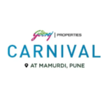 Profile picture of Godrej Carnival