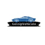 Profile picture of GossipVehiculo