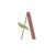 Profile picture of Alloro Private Culinary Concierge