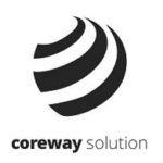 Profile picture of Coreway Solution