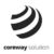 Profile picture of Coreway Solution