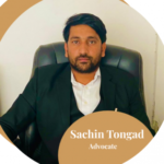 Profile picture of Noidaadvocate