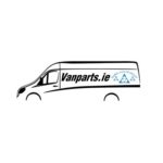Profile picture of Vanparts.ie