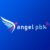 Profile picture of AngelPBX