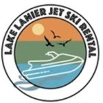 Profile picture of lanierjetski