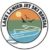 Profile picture of lanierjetski