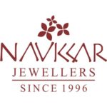 Profile picture of Navkkar jewellers