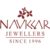 Profile picture of Navkkar jewellers