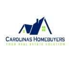 Profile picture of Carolinas Homebuyers