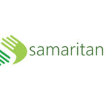Profile picture of Samaritan App