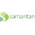 Profile picture of Samaritan App