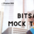 Profile picture of BITSAT Exam