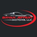 Profile picture of Bryan Jeffery Motors LLC