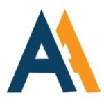 Profile picture of azothanalytics