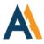 Profile picture of azothanalytics