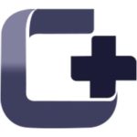 Profile picture of Genericmedsstore