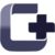 Profile picture of Genericmedsstore