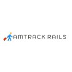 Profile picture of Amtrack Rails