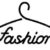 Profile picture of Wholesale Clothing