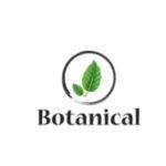 Profile picture of Botanical Remedies LLC