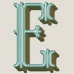 Profile picture of searchcricutmachine