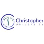 Profile picture of Christopher University